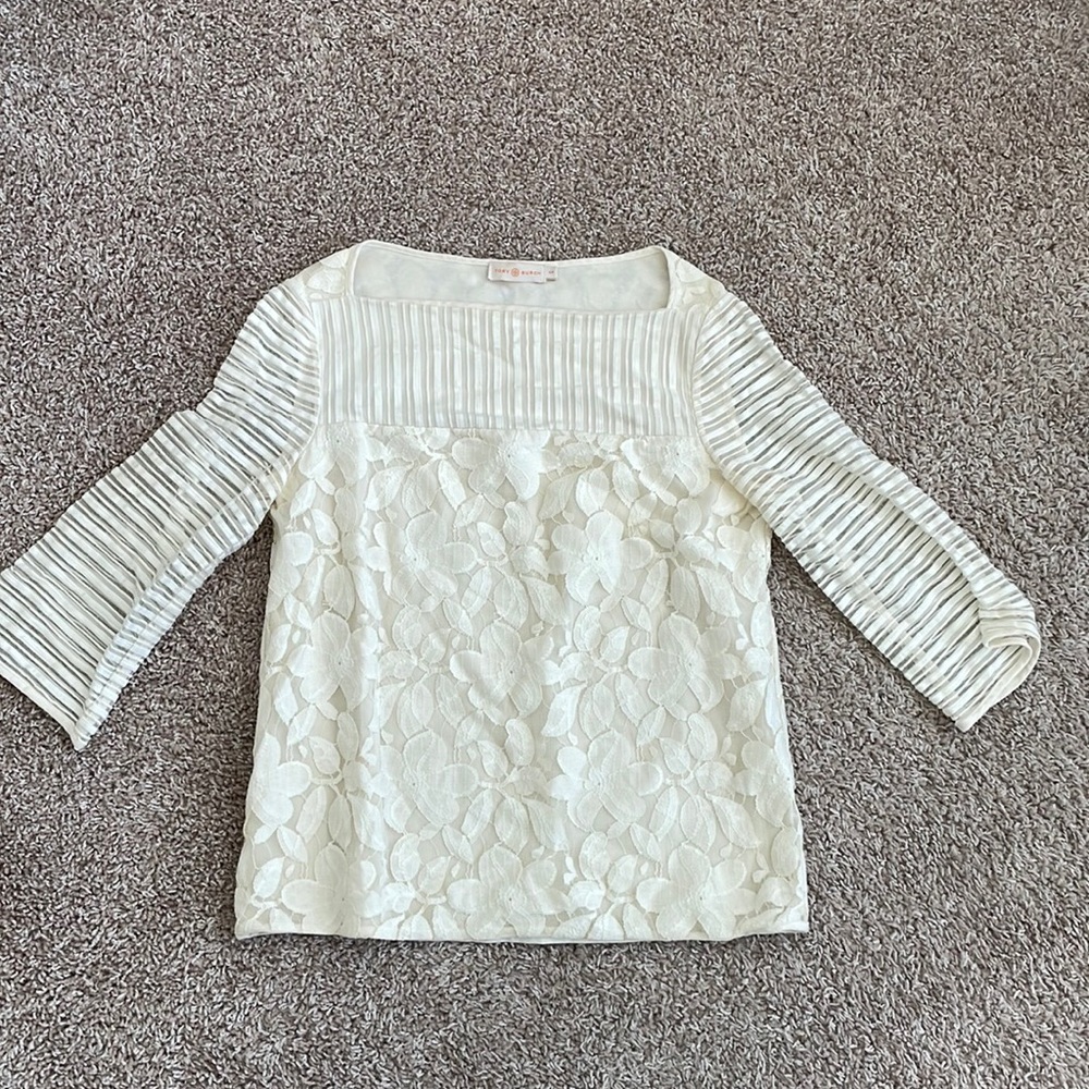 Tory Burch Shirt